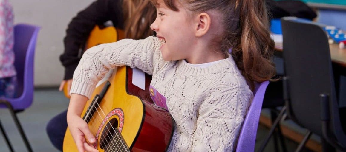 Bow Holiday Camp