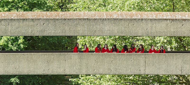 City of London School for Girls