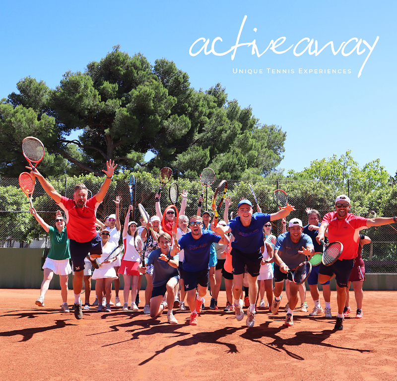 Holiday Camps – London