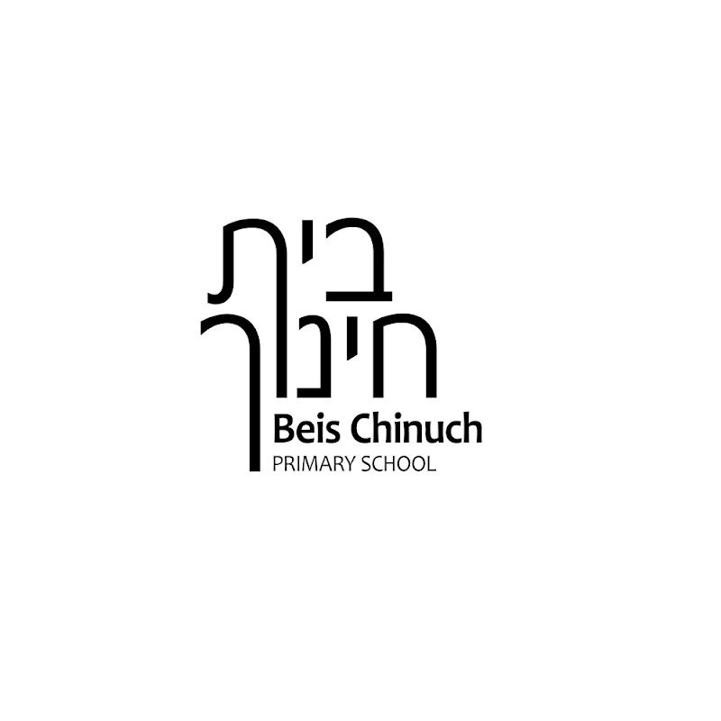 Edgware Jewish Girls - Beis Chinuch