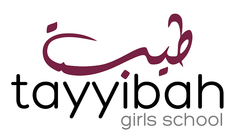 Tayyibah Girls' School