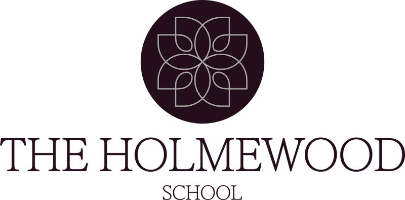 The Holmewood School London