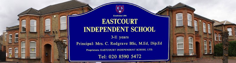 Eastcourt Independent School