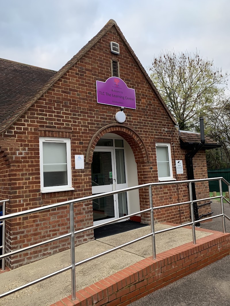 Clannad Education Centre