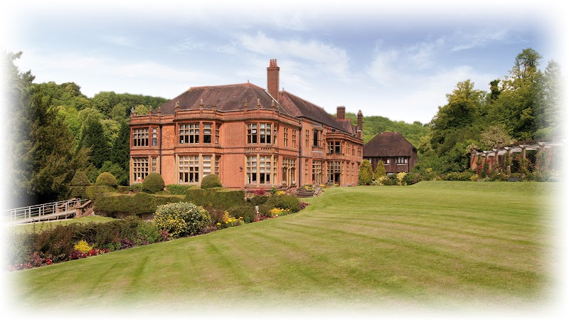 Woldingham School