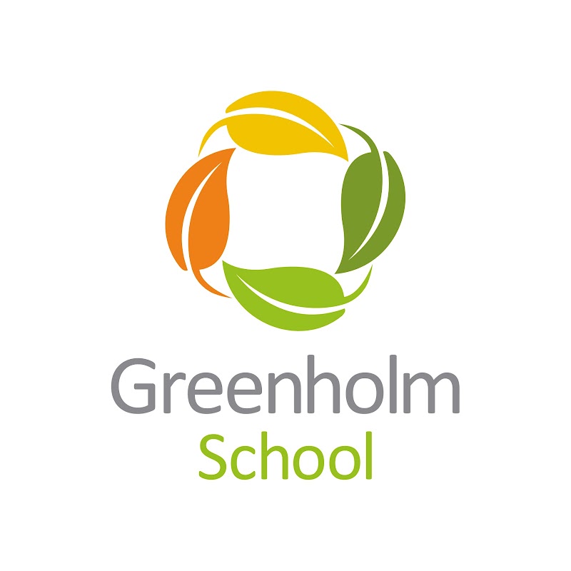 Greenholm School