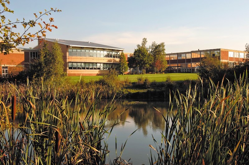 Bromley High Junior School