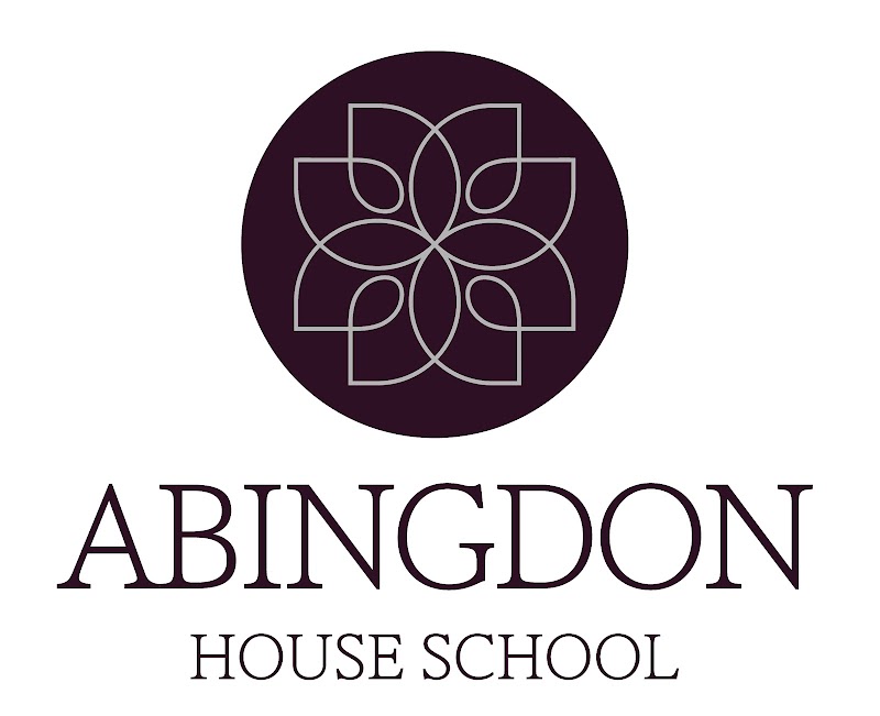 Abingdon House School
