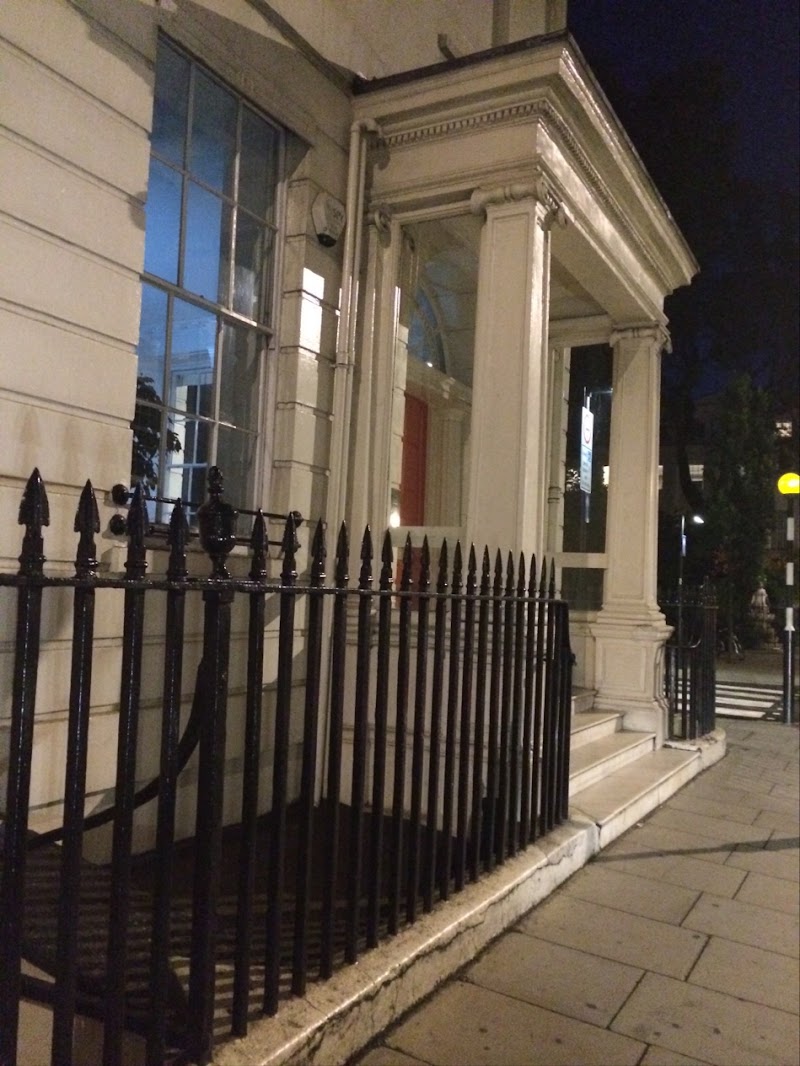Wetherby Preparatory School