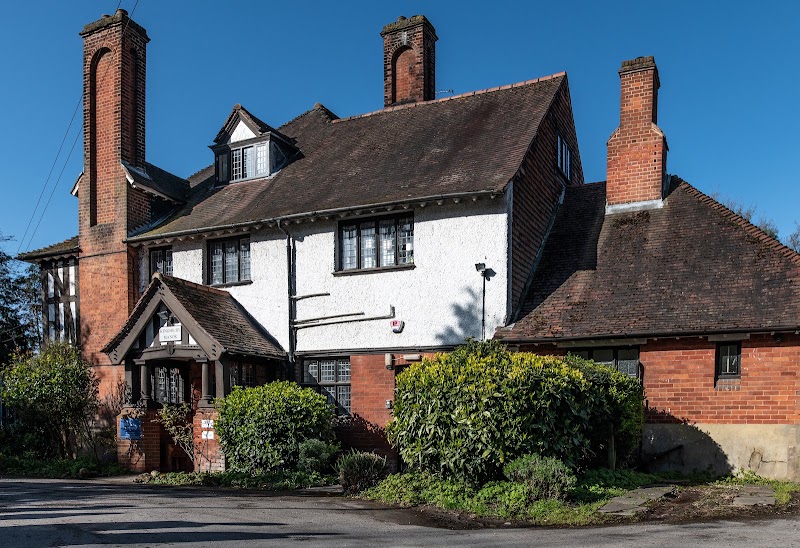 Southover Partnership School