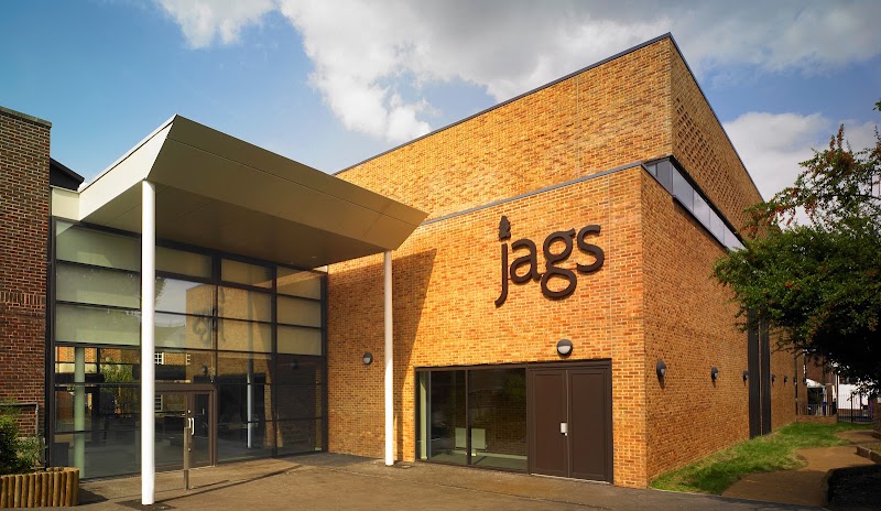 James Allen's Junior School