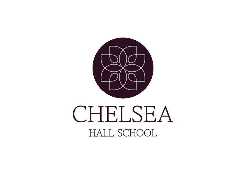 Chelsea Hall School