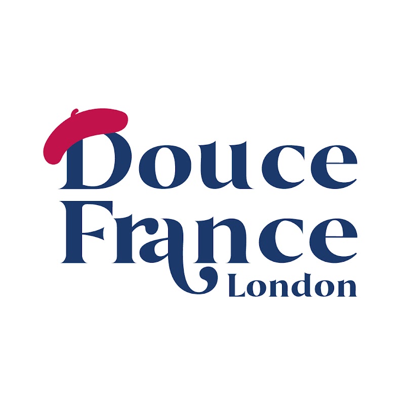 Douce France · Fulham (French)