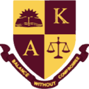 Al-Khair School Preparatory School