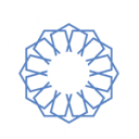 Al Madina School for Girls