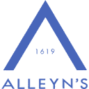 Alleyn's Regent's Park