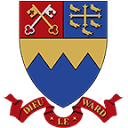 Ampleforth College