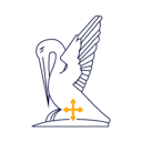 Ardingly College