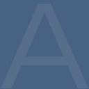 Ashbourne College