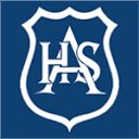 Ashton House School