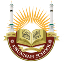 Assunnah Primary School
