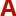 AZBUKA Russian-English Bilingual School