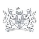 Bancroft's Preparatory School