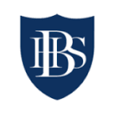 Bassett House School