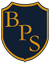 Beehive Preparatory School