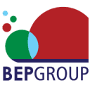 Bep Academy