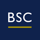 Bishop's Stortford College