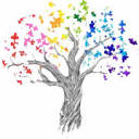 Blooming Tree Pre Prep School