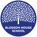 Blossom House School