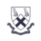 Bradfield College