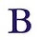 Brampton College