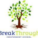 Break Through School