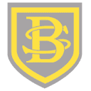 Breaside Preparatory School