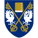 Brighton College Prep Kensington