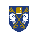Brighton College