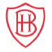 Broomfield House School