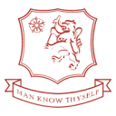 Buckingham Preparatory School