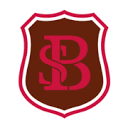 Buxlow School