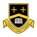Caterham School