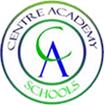 Centre Academy London