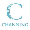 Channing Junior School