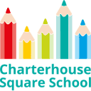 Charterhouse Square School