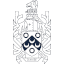 Charterhouse
