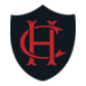 Chepstow House School
