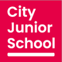 City Junior School