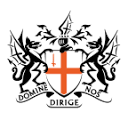 City of London School for Girls